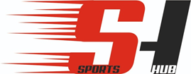 Sports Hub logo